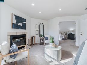 61 Alberta Ter, Walnut Creek CA 94596