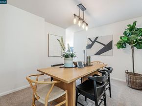 61 Alberta Ter, Walnut Creek CA 94596