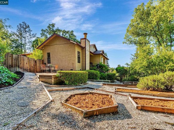 61 Alberta Ter, Walnut Creek CA 94596