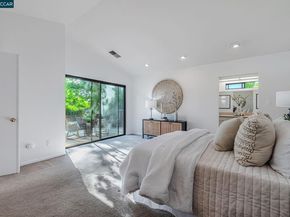 61 Alberta Ter, Walnut Creek CA 94596