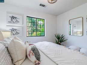 61 Alberta Ter, Walnut Creek CA 94596