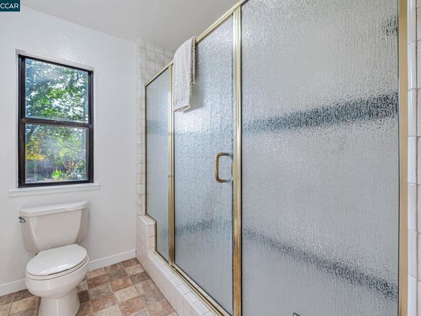 61 Alberta Ter, Walnut Creek CA 94596