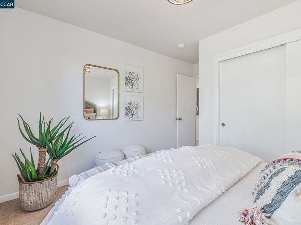 61 Alberta Ter, Walnut Creek CA 94596