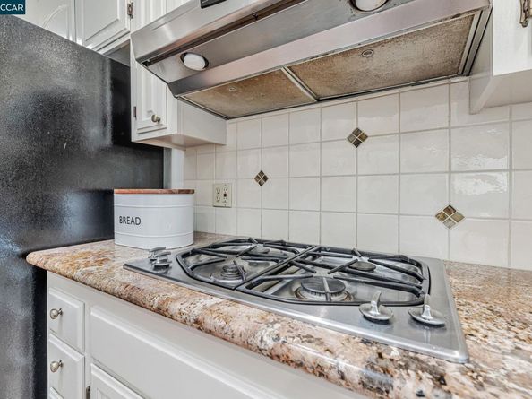 61 Alberta Ter, Walnut Creek CA 94596