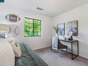61 Alberta Ter, Walnut Creek CA 94596