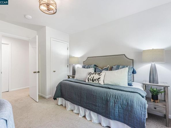 61 Alberta Ter, Walnut Creek CA 94596
