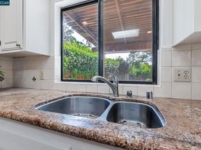 61 Alberta Ter, Walnut Creek CA 94596