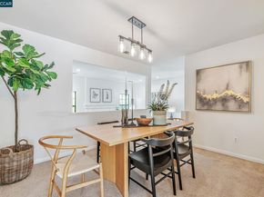 61 Alberta Ter, Walnut Creek CA 94596