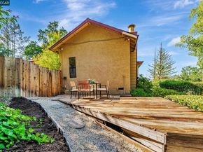 61 Alberta Ter, Walnut Creek CA 94596