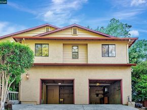 61 Alberta Ter, Walnut Creek CA 94596