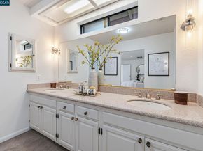 61 Alberta Ter, Walnut Creek CA 94596