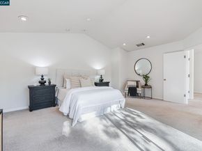 61 Alberta Ter, Walnut Creek CA 94596
