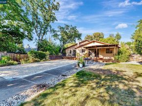 61 Alberta Ter, Walnut Creek CA 94596