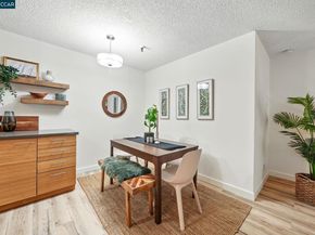 325 Lenox Ave 104, Oakland CA 94610