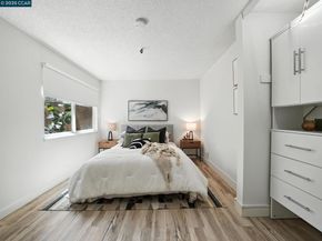 325 Lenox Ave 104, Oakland CA 94610