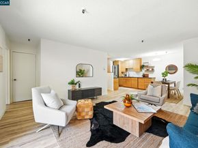 325 Lenox Ave 104, Oakland CA 94610