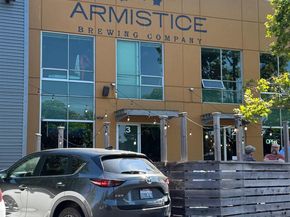609 Commodore Dr, Richmond CA 94804