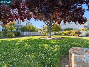 609 Commodore Dr, Richmond CA 94804