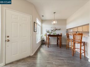 609 Commodore Dr, Richmond CA 94804
