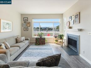 609 Commodore Dr, Richmond CA 94804