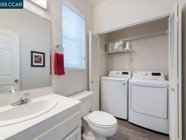 609 Commodore Dr, Richmond CA 94804