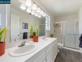 609 Commodore Dr, Richmond CA 94804