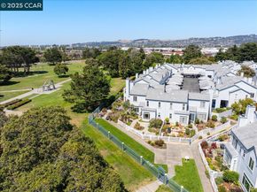 609 Commodore Dr, Richmond CA 94804