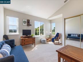 609 Commodore Dr, Richmond CA 94804