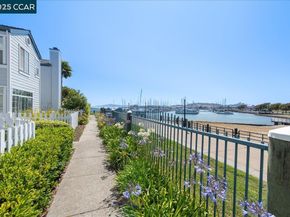609 Commodore Dr, Richmond CA 94804