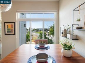609 Commodore Dr, Richmond CA 94804
