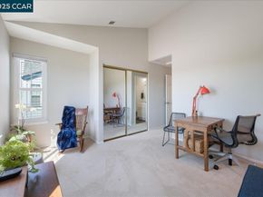 609 Commodore Dr, Richmond CA 94804