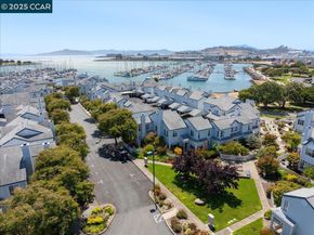 609 Commodore Dr, Richmond CA 94804