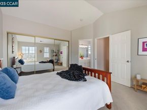 609 Commodore Dr, Richmond CA 94804