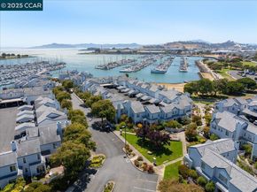 609 Commodore Dr, Richmond CA 94804