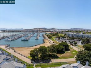 609 Commodore Dr, Richmond CA 94804