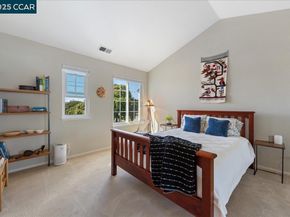 609 Commodore Dr, Richmond CA 94804