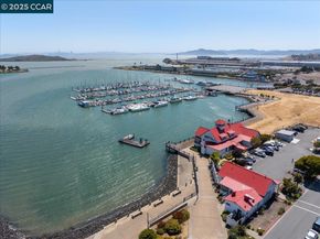 609 Commodore Dr, Richmond CA 94804
