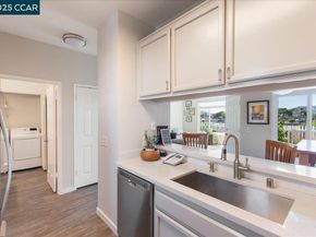 609 Commodore Dr, Richmond CA 94804