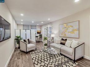 634 22Nd St, Oakland CA 94612