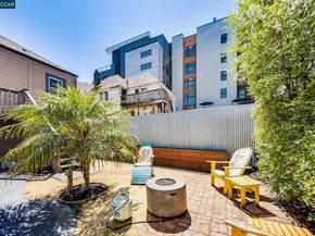634 22Nd St, Oakland CA 94612