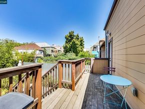 634 22Nd St, Oakland CA 94612