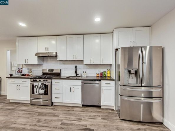 634 22Nd St, Oakland CA 94612