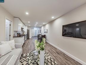 634 22Nd St, Oakland CA 94612