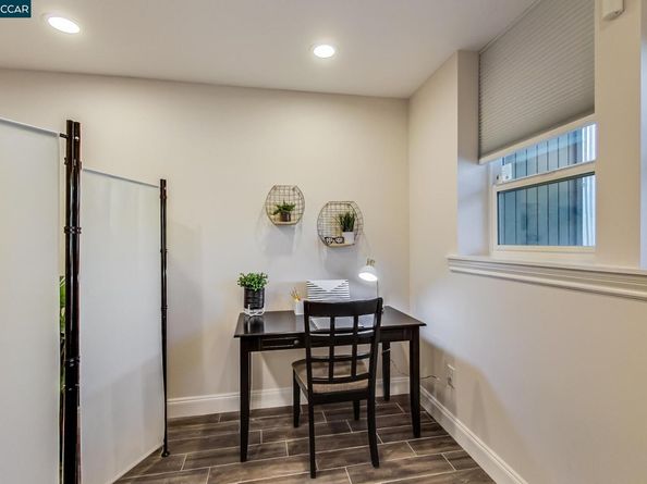 634 22Nd St, Oakland CA 94612