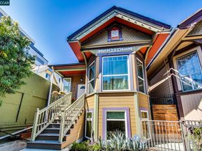 634 22Nd St, Oakland CA 94612