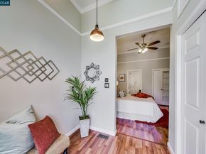 634 22Nd St, Oakland CA 94612