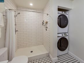 634 22Nd St, Oakland CA 94612