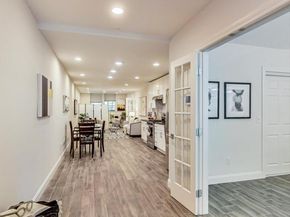 634 22Nd St, Oakland CA 94612