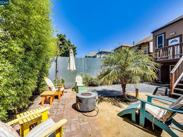 634 22Nd St, Oakland CA 94612