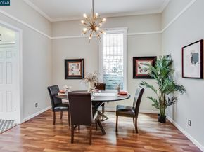 634 22Nd St, Oakland CA 94612